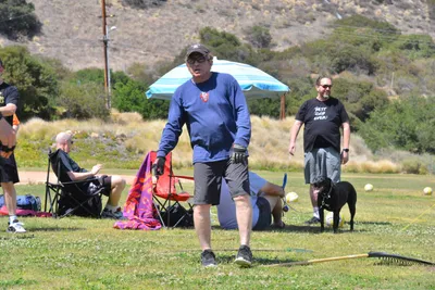 DSC_7471 (Large).JPG